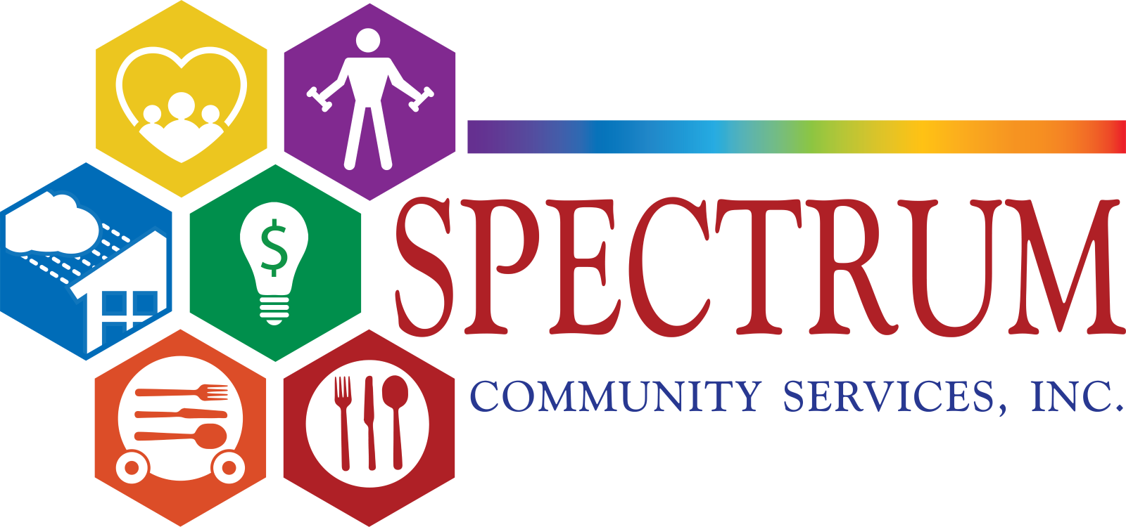 Spectrum%20Logo%20(April%202024)%20(1).png