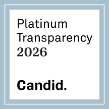 candid-seal-platinum-2026.png