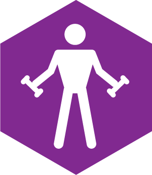 icon-Fall-300.png