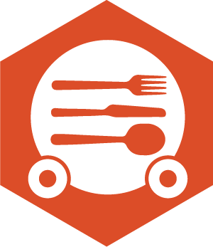 icon-MOW-300(1).png