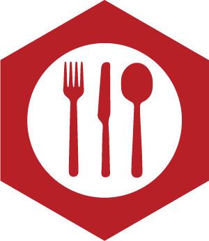 icon-Meals-300.png